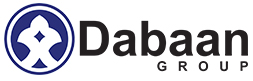 DabaanGroup